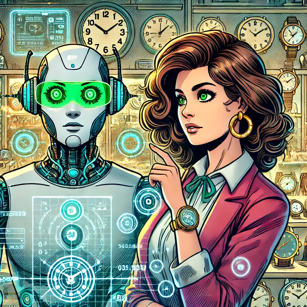 Narzędzia do zarządzania czasem dla nauczycieli