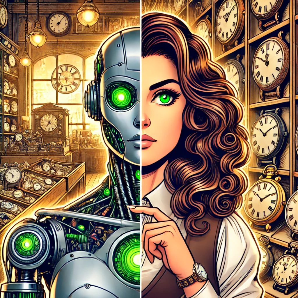 aplikacje do zarządzania czasem - top 5