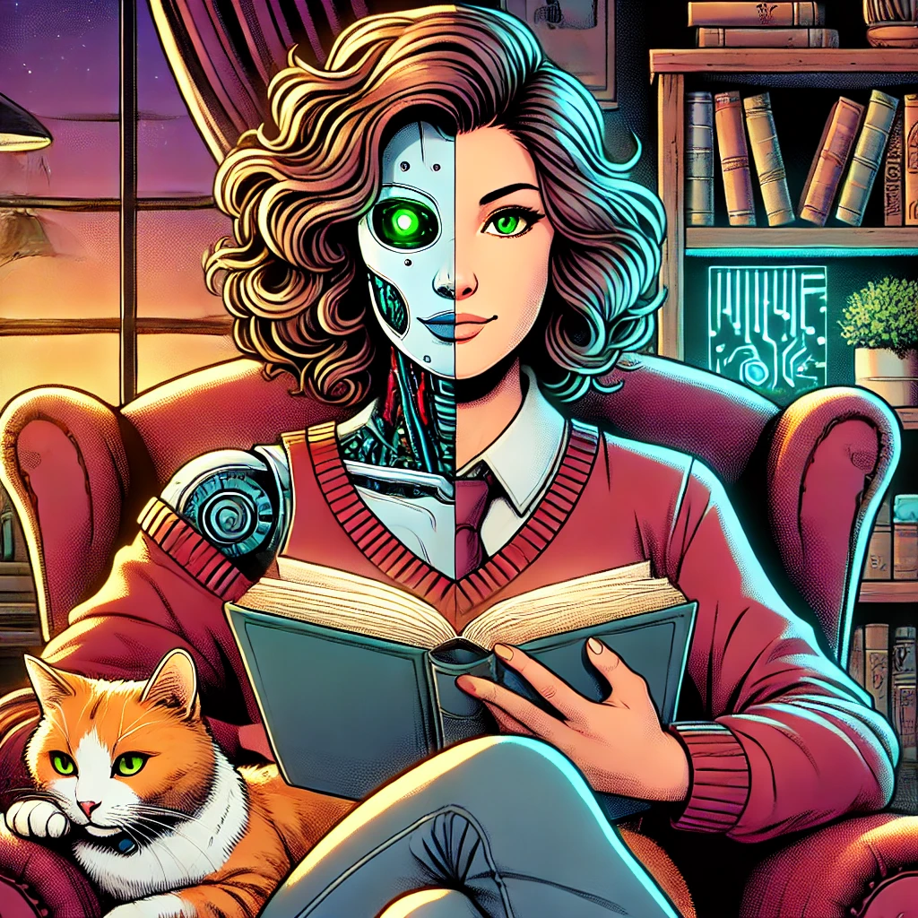 Si pomaga się uczyć