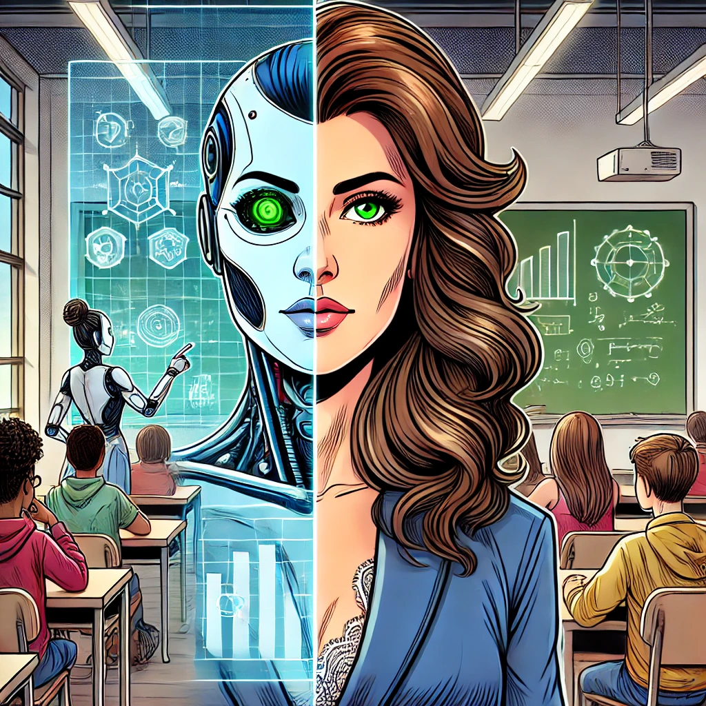 Jak korzystać z Gemini